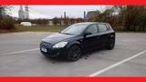 Kia cee'd / Ceed 2.0 CVVT TX TX - Kia aus 2007: Cee D