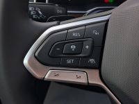 Volkswagen Taigo - Vorschau Bild 13