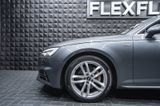 Audi A4 3.0 TDI Avant sS-Line quattro Matrix AHK - Audi A4 in Frankfurt (Main)