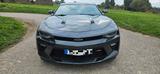 Chevrolet Camaro 6.2 V8 AT 50th Anniversary Edition 50... - gebrauchte Chevrolet Camaro aus dem Jahr 2017
