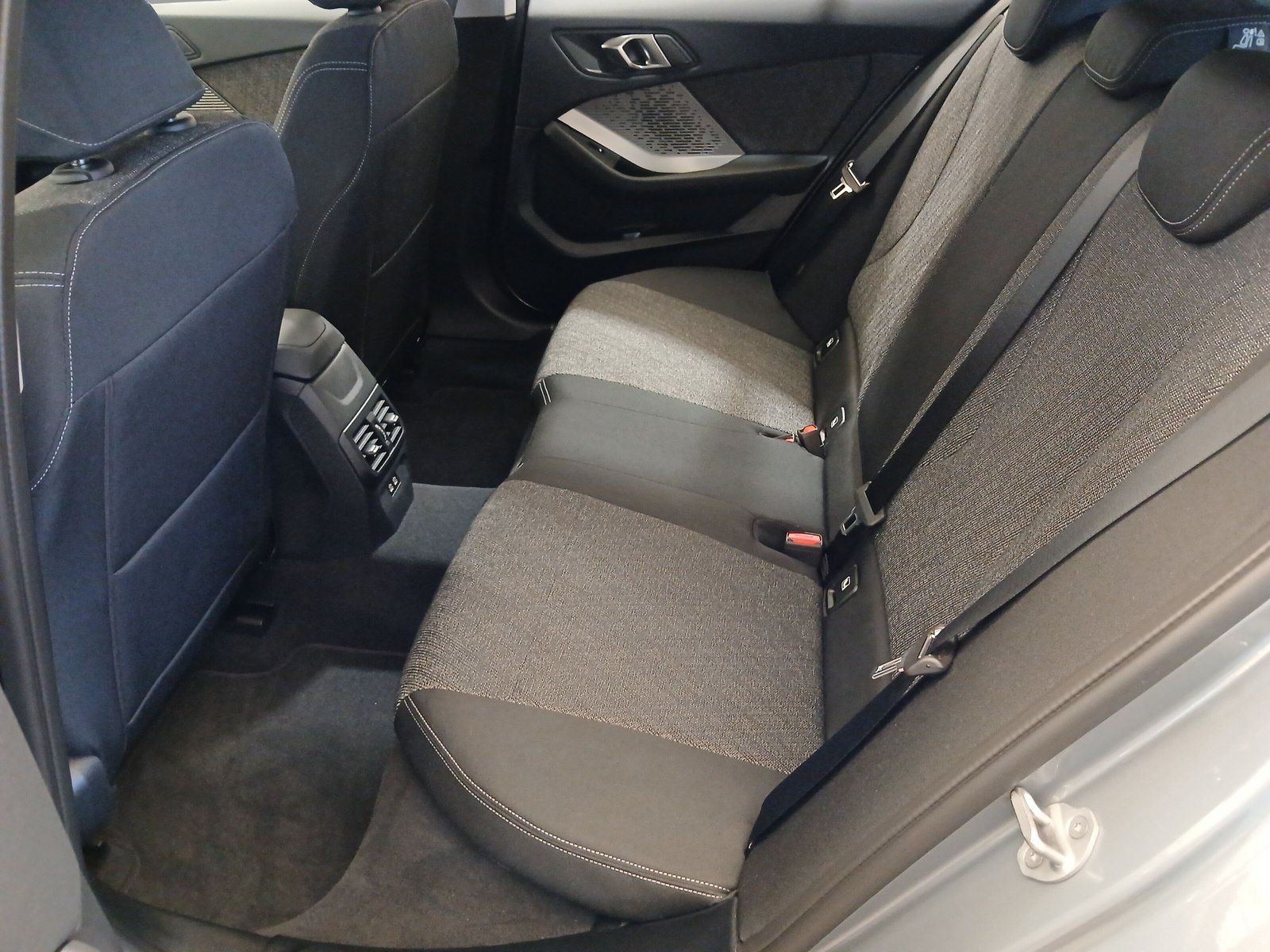 BMW 120 - Bild 12