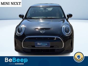 MINI Cooper - 3