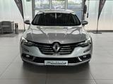 Renault Talisman 1.6 dCi 160 Initiale Paris   "ACC" - gebrauchte Renault Talisman aus dem Jahr 2017