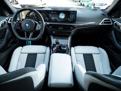 BMW M4 – 14 / 30