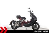 Andere DRAGSTER 300 - Lieferung bundesweit! - Angebote entsprechen deinen Suchkriterien