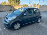 Citroën Citroen C1 1.0 5 porte C1TY X Neo Patentati - gebrauchte Citroën C1 aus dem Jahr 2005
