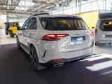 Mercedes-Benz GLE 350 de AMG Line Night Fahrassistenz Premium - Mercedes-Benz Gebrauchtwagen in Stuttgart