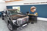 GMC Denali 3.0D Duramax - mit Diesel-Antrieb: Duramax