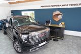 GMC Denali 3.0D Duramax