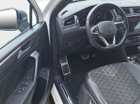 Volkswagen Tiguan Allspace - Vorschau Bild 14
