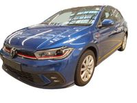 Volkswagen Polo - Vorschau Bild 2