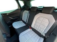 Seat Arona - Vorschau Bild 12