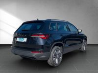 Skoda Karoq - Vorschau Bild 25