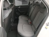 Audi A1 - Vorschau Bild 21