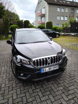 Suzuki (SX4) S-Cross 1.0 Boosterjet AT Comfort - Suzuki in Bielefeld