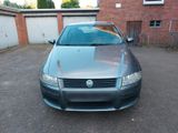 Fiat fiat stilo - Fiat Stilo aus 2005