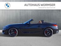 BMW Z4 M40 - Vorschau Bild 4