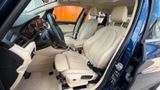 BMW 218i Active Tourer/Navi/Leder/LED - Thumbnail 13