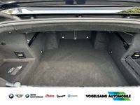 BMW M850 - Vorschau Bild 13