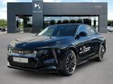 DS Automobiles No8 Etoile FWD Long Range 245 PS Elektromotor - DS Automobiles Nº8 eTOILE