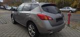 Nissan Murano Executive - Nissan Murano aus 2010