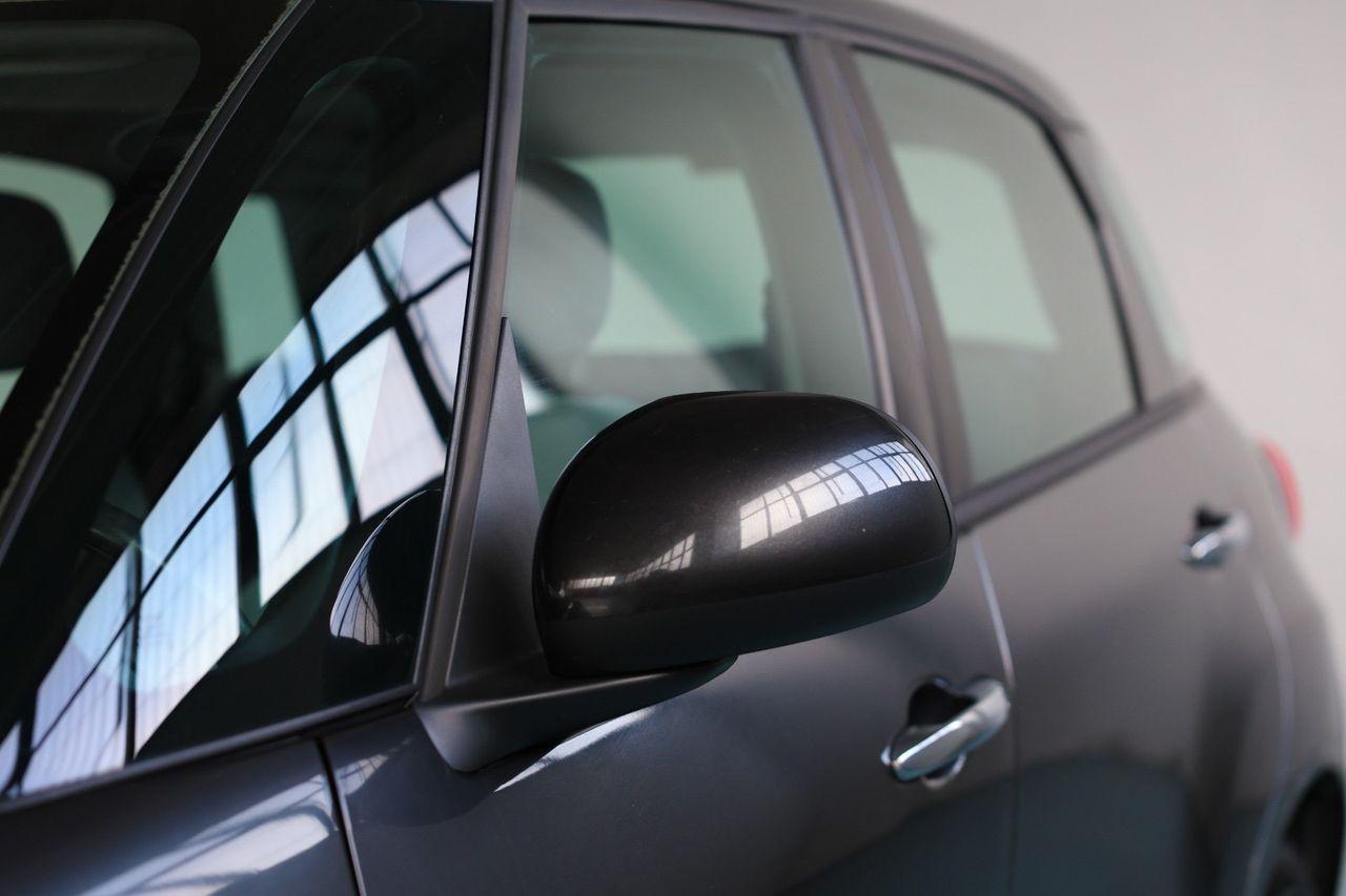 Fiat 500L 2015 — photo 14