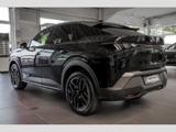 Peugeot 3008 Neuer Allure 1.2 Voll-LED Leder 360-Kam Nav - Peugeot Neuwagen in Dortmund