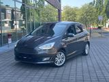 Ford C-MAX Titanium 1.5L SHZ/NAVI/PDC/LHZ/ - Ford C-Max in Oberhausen
