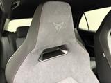 Cupra Born Edition Dynamic 231PS 60kWh PilotTechGanzj - gebrauchte Cupra Kleinwagen