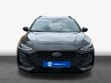 Ford Focus Turnier 1.5 EcoBlue Start-Stopp-System Aut - Ford Focus aus 2023
