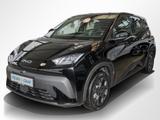BYD Dolphin Surf Boost 43,2 kWh/NAVI/RFK/ACC - scheckheftgepflegte BYD DOLPHIN