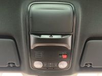Skoda Karoq - Vorschau Bild 19
