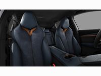 Cupra Tavascan - Vorschau Bild 9