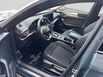 Cupra Formentor - 9