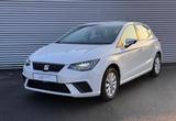 Seat Ibiza Style*Kamera*LED*Navi*SHZ*Carplay*ACC - Seat Ibiza Gebrauchtwagen in Hagen