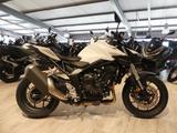 Honda CB1000 Hornet ABS Modell 2025 incl. Anlieferung - HONDA CB1000 HORNET
