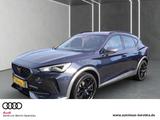 Cupra Formentor 1.5 TSI DSG *PANO*360°*ACC*NAV*SHZ* - Cupra Gebrauchtwagen in Berlin
