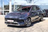 Hyundai Bayon 1.0T-GDI LED Navi Kamera - Hyundai BAYON Gebrauchtwagen