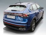 Volkswagen Taigo 1.0 TSI R-LINE+GJR+PDC+APP+RFK+MATRIX+DAB+ - Volkswagen Taigo