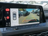 Volkswagen Golf - Vorschau Bild 20