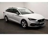 Seat Leon - Vorschau Bild 13