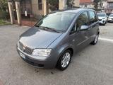 Fiat Idea 1.3 MJT 16V 95 CV S&S Dynamic - Fiat Idea aus 2011