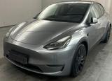 Tesla Model Y Performance Dual AWD # incl. MWST. - Tesla Model Y in Essen