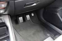 Audi A3 - Vorschau Bild 9