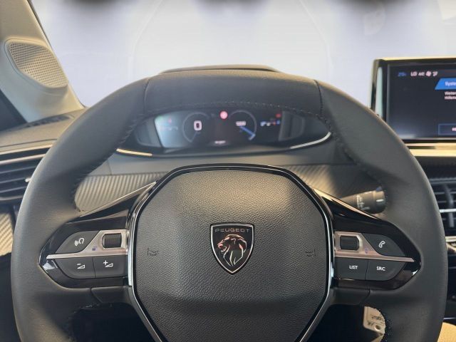 Peugeot 208 - Bild 9