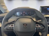 Peugeot 208 - Vorschau Bild 9