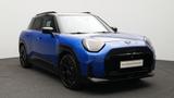 MINI John Cooper Works Trim - E-Autos
