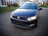 Volkswagen Polo V Life- Klima -Sitheizung -II Hand - Volkswagen Polo: Ii