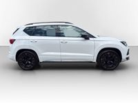 Cupra Ateca - Vorschau Bild 5