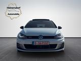 Volkswagen Golf VII Lim. GTI Performance ACC/DCC/PANO/LEDER - Volkswagen aus 2013: GTI